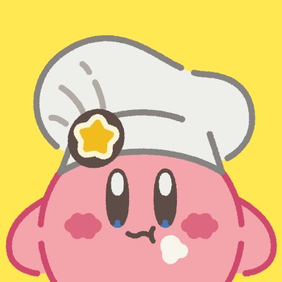 KirbyCafeJP's profile picture
