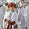 الشحيمي profil fotoğrafı