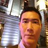 Profilbild von avelong chang