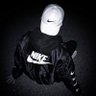 ニャース's profile picture