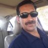 Mohannad D Almajali مهند المجالي 的头像