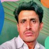 Shoukat Ali's profile picture