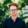 Alex Sexton's profile picture