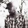 Timothy Howe's profile picture
