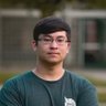 Joshua Fleming's profile picture