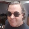 P. J. Lowry's profile picture
