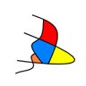 Fudant profil fotoğrafı