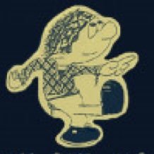 hardcorethrash's profile picture