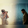 vs.arjun profil fotoğrafı