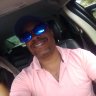Fabio santos's profile picture