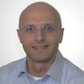 Steffen Rück's profile picture