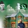 Profilbild von The Virk اولڈ پاکستانی