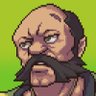 Фото профиля ウマー / ドット絵と個人ゲーム制作