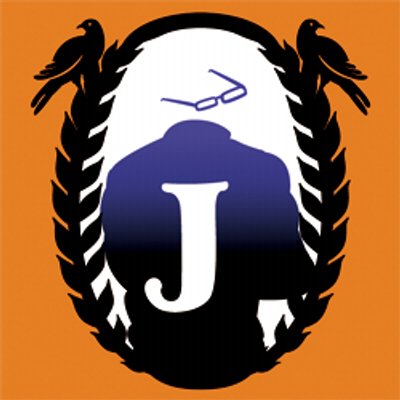 太田克史's profile picture