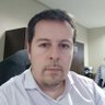 Ricardo Castellanos 的头像