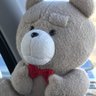 あ。's profile picture