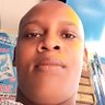 Mike Soko🇰🇪 profil fotoğrafı