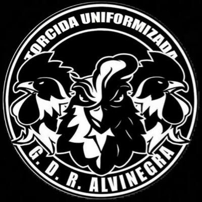 TorcidaGdr's profile picture