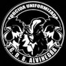 Profilbild von Torcida GDR Alvinegra