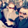 Dr Waseem Akram profil fotoğrafı