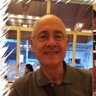 William Viana profil fotoğrafı
