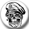 Profilbild von ℭαρтαιη ℬlood ☠️🇬🇧⚒️🇮🇱☠️
