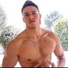 boy_sexy_man 的头像