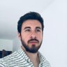 MMC14's profile picture