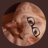 Profilbild von うた