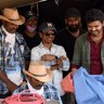 Thalapathy Vijay 的头像