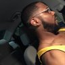 Chauncey Anderson profil fotoğrafı