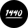 1440 profil fotoğrafı