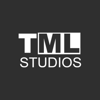 TML-Studios's profile picture