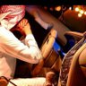 عماني حر profil fotoğrafı