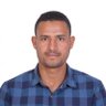 Фото профиля 🇲🇦🇲🇦🇲🇦أباتراب يونس