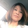 香月章伽 的头像