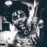 Фото профиля Naqeesart