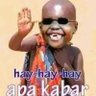 BuzzerRp Modar Saja's profile picture