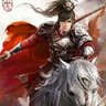 Zul_1990 的头像