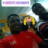 1_Don💯's profile picture