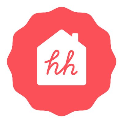 house_house_'s profile picture