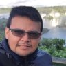 Jorge Vargas #StandWithUkraine 🇺🇦's profile picture
