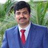 CA Mohit Agarwal's profile picture
