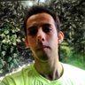 Guilherme Almeida profil fotoğrafı