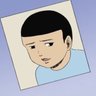 オコメスキー 的头像