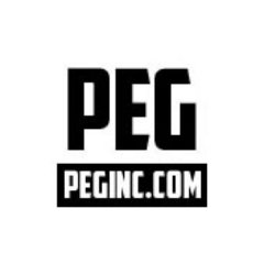 Pinnacle Entertainment Group's profile picture