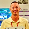 Mr. Ritter's profile picture