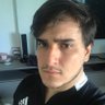 Lauro Mafra's profile picture