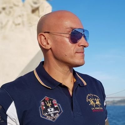 MarcoDi21191108's profile picture