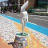 プロレス好きな暗黒卿(精神疾患持ち) profil fotoğrafı